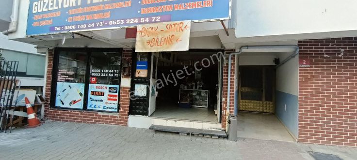 emlakjet-image-not-found