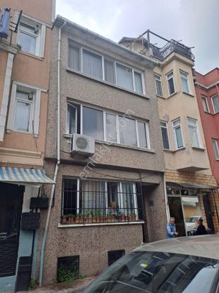 emlakjet-image-not-found