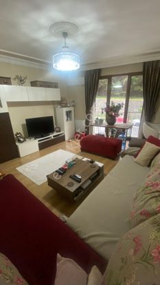 emlakjet-image-not-found