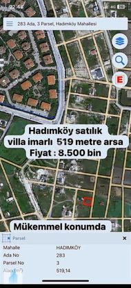 emlakjet-image-not-found