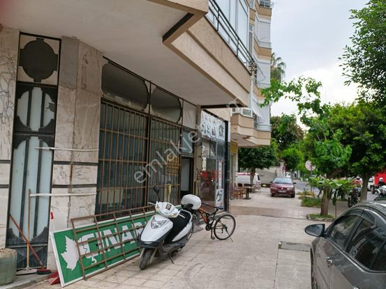 emlakjet-image-not-found