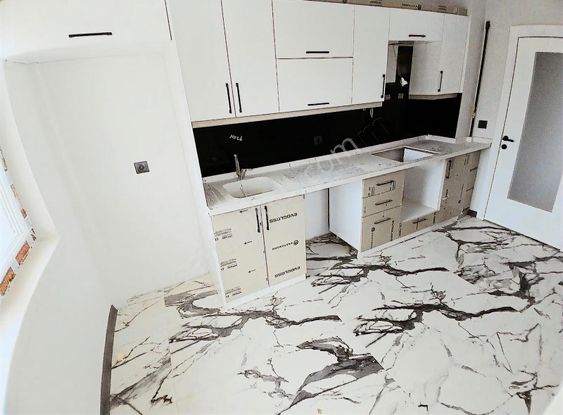 Fevzi Çakmak Mah_3+1 Genişliğinde_2+1 Full Yapılı Sıfır Daire