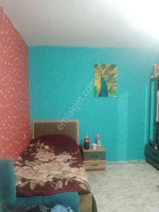 Sahibinden 3+1 Satılık