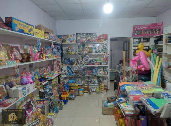 emlakjet-image-not-found