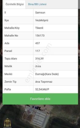emlakjet-image-not-found