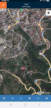 emlakjet-image-not-found