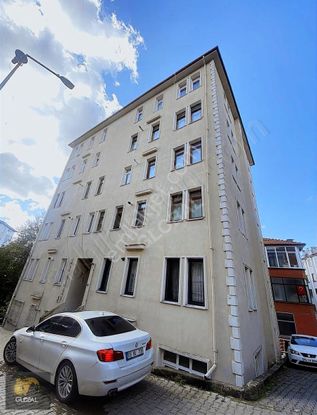 emlakjet-image-not-found