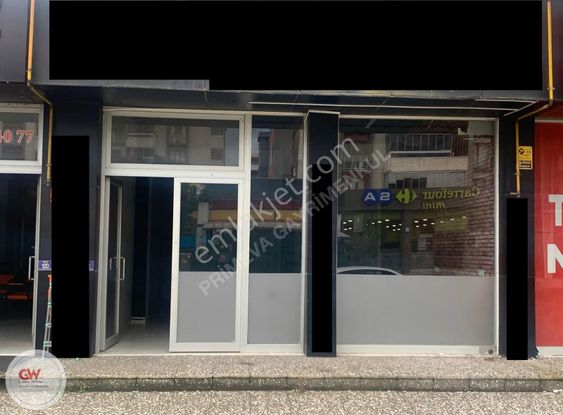 emlakjet-image-not-found