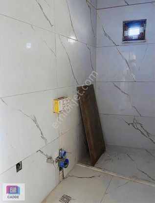 Gebze'nin Yükselen Lokasyonun'da Fırsat Daire