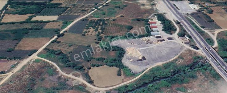 emlakjet-image-not-found