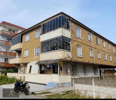 emlakjet-image-not-found