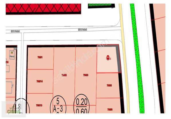 emlakjet-image-not-found