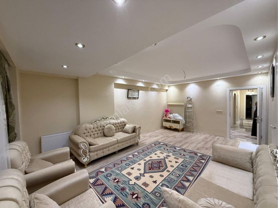 Fırsat Daire Ataşehir Yoluna 2. Parsel 112 Acil Yanı 4 Oda