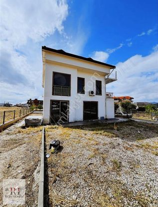 emlakjet-image-not-found