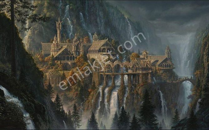 Kiralık İş Yeri Arsa Vs Vs