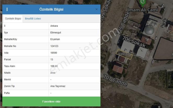 emlakjet-image-not-found