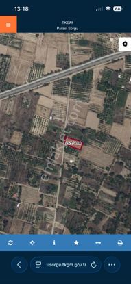 emlakjet-image-not-found