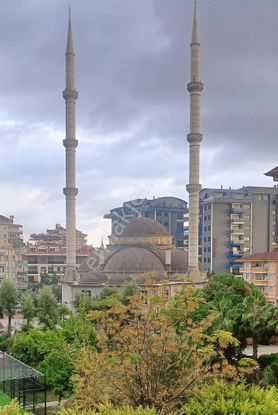 emlakjet-image-not-found