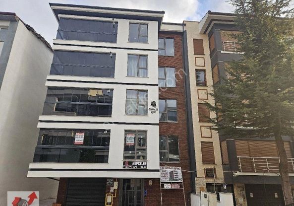 emlakjet-image-not-found