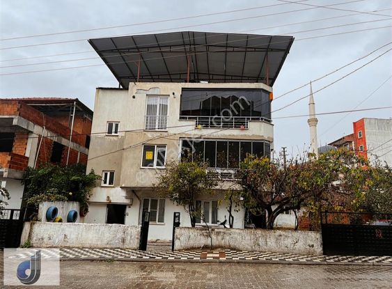 emlakjet-image-not-found