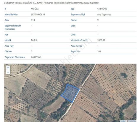 emlakjet-image-not-found