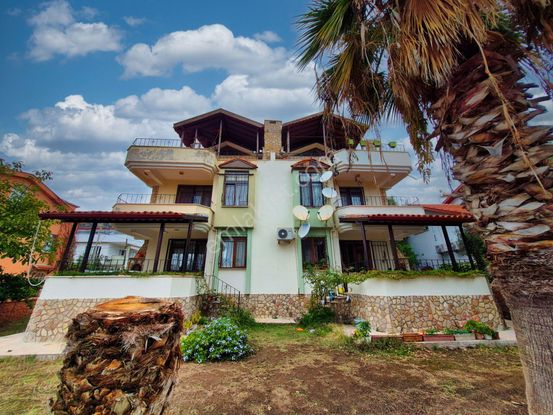 emlakjet-image-not-found