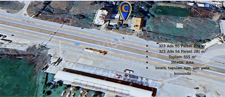emlakjet-image-not-found