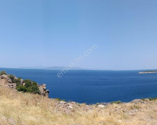 emlakjet-image-not-found