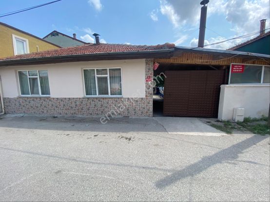 Sahibinden Acil Satlık Müstakil Yaşam