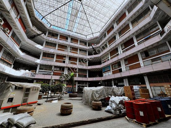 emlakjet-image-not-found