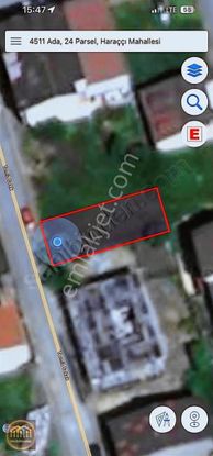 emlakjet-image-not-found