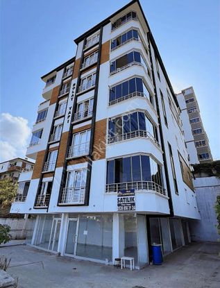 emlakjet-image-not-found