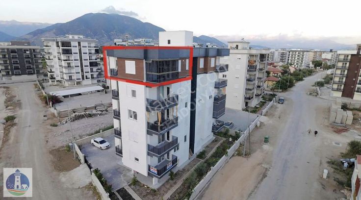 emlakjet-image-not-found