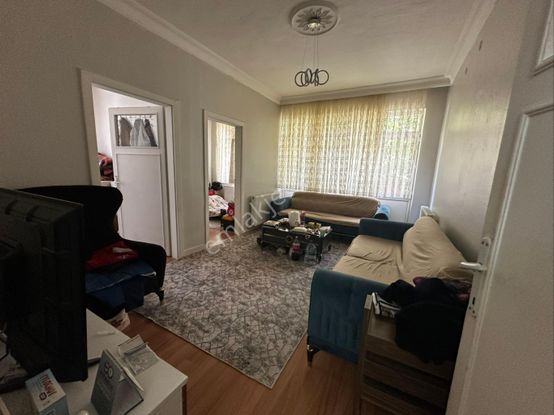 emlakjet-image-not-found