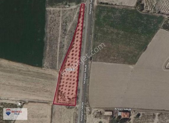 emlakjet-image-not-found