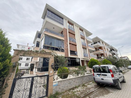 emlakjet-image-not-found