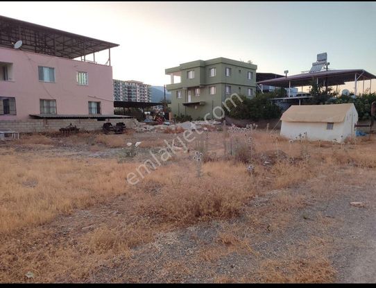 emlakjet-image-not-found