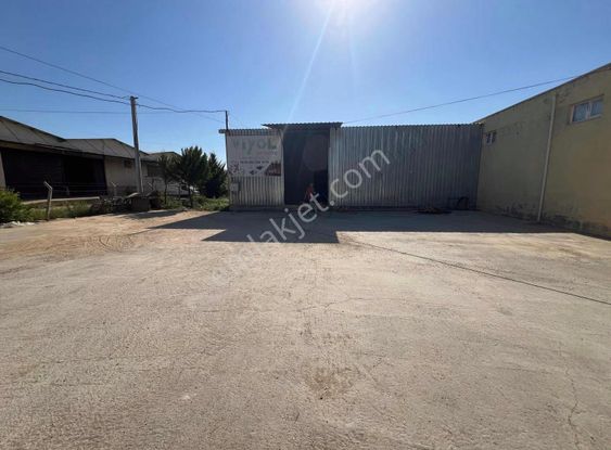 emlakjet-image-not-found