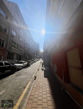 emlakjet-image-not-found