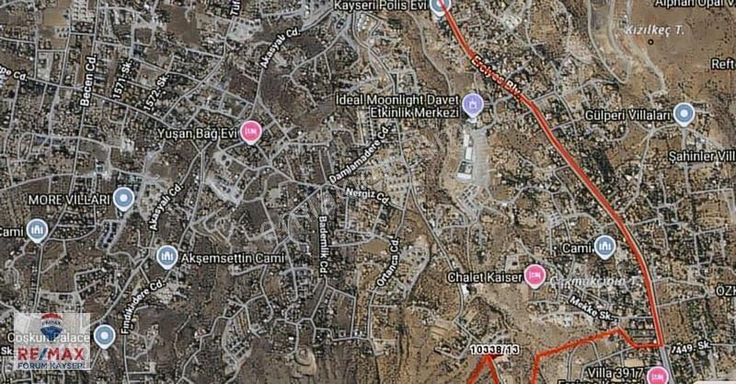 emlakjet-image-not-found