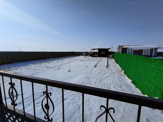 Satılık Tarım Bahçeleri