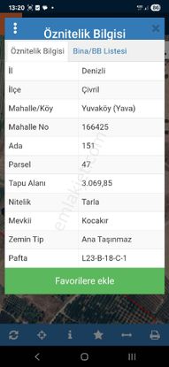 emlakjet-image-not-found