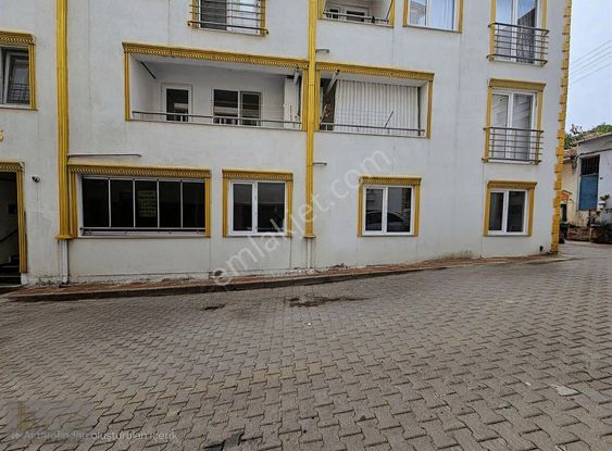 emlakjet-image-not-found