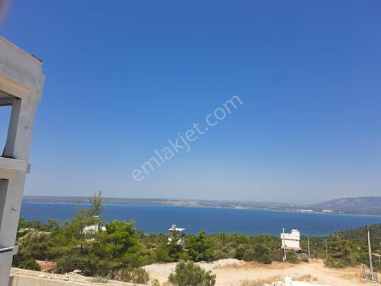 emlakjet-image-not-found