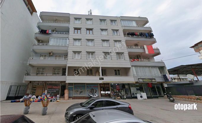 emlakjet-image-not-found