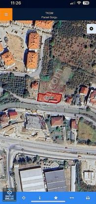 emlakjet-image-not-found