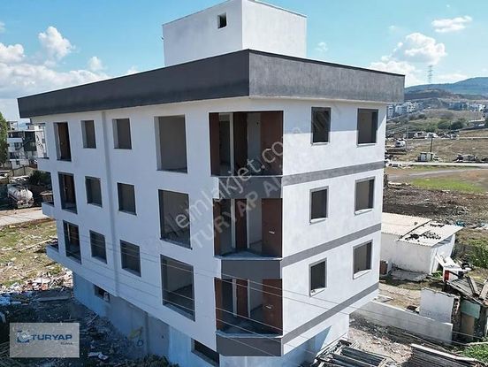 emlakjet-image-not-found