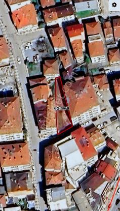 emlakjet-image-not-found