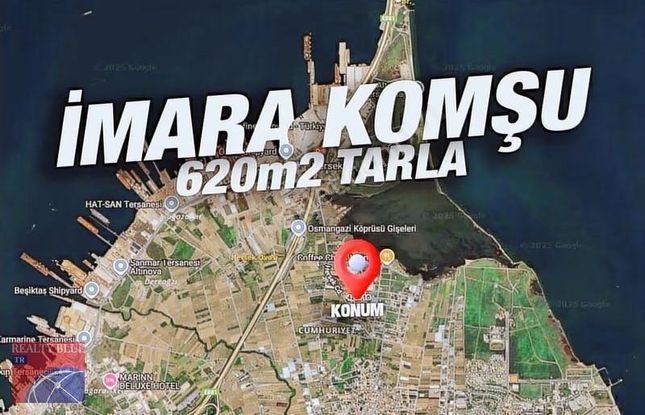 emlakjet-image-not-found