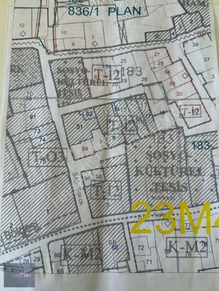 emlakjet-image-not-found